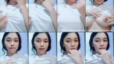 Oliv Pamer Tete
