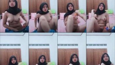 Setoran Video Untuk Ayang