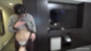 JAV-Kameramen Booking ABG buat ngentot.mp4