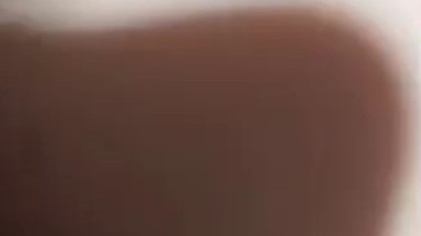 Ngentot_Spupu_malu2_tapi_desah.mp4