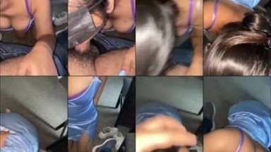 Video Liburan Bersama Ayang 5