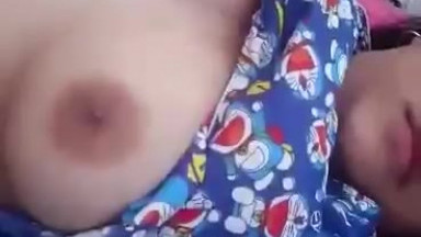 bokep 2022 indo18.link scandal 485