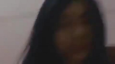 bokep 2022 indo18.link scandal 585