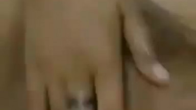 bokep 2022 indo18.link scandal 587