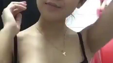 bokep 2022 indo18.link scandal 590