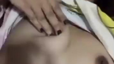 bokep 2022 indo18.link scandal 592