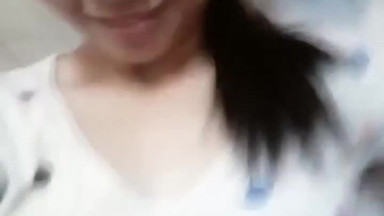 bokep 2022 indo18.link scandal 595