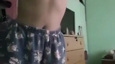 bokep 2022 indo18.link scandal 597