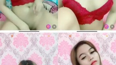 Screenrecorder-2022-07-29-01-47-08-504 - Bokep Indo Terbaru