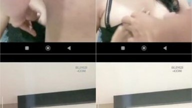 Screenrecorder-2022-08-01-22-13-10-840 - Bokep Indo Terbaru 2