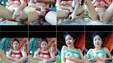 link bokeh-- 4 kumpulan si tante binal colmek dimanapun akses chrome --arsipbokep icu - Bokep Indo Terbaru