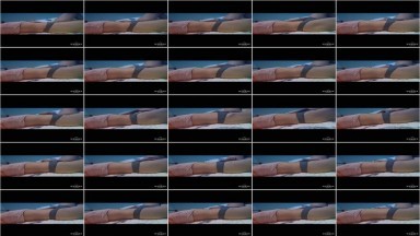 Bacol Shin cewek sexy (Video) - BOKEP INDO