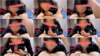 Bokep Indo VD670