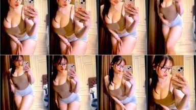 Bokep Indo VD1067