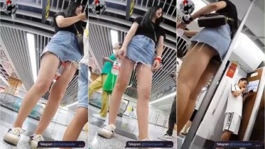 Bokep Indo VD1595