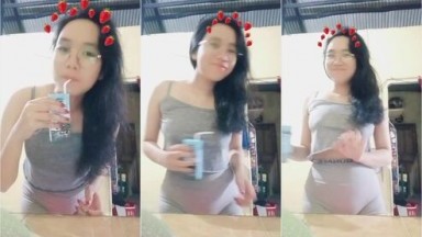 link bokep VID17