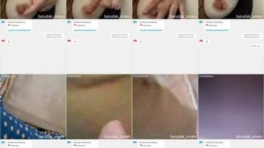 Ome Tv Zp204 Bokep Ometv