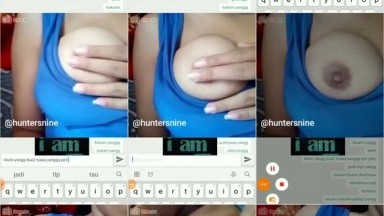 Ome Tv Baju Biru Sange Toge Bokep Ometv