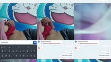 Bokep Indo Ometv Bokep - Bokepsin Indohc - Bokepsin Indoh