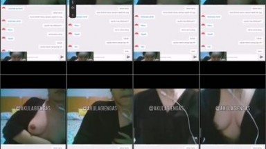 Bokep Ometv Barbar Gadis Remaja - Indobokep