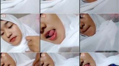 Bokep Indo Ometv Bokep Tv 121 Kamu Manis Banget Sih - Bokepsin Indoh