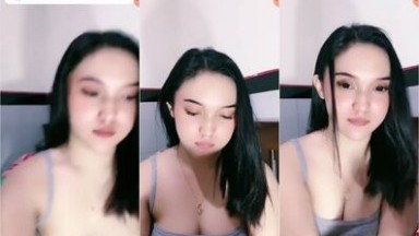 Bokep Indo Mode Lock Auto Bugil Host Cute Kacamata Dream - Bokep Indoh