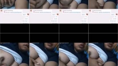 Bokep Ometv Mahmud Playcrot Colmeklink - Bokepsin Indoh - Bokepsin 18