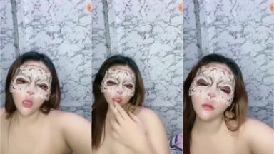 Bokep Indo Lilly Toge Gemoy Sekarang Jadi Suka Buka Bukaan Dream - Bokep Indoh