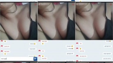Bokep Ometv 1 19 Th - Indobokep
