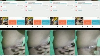 Bokep Ometv Ketemu Cewe Abg Sange - Bokepin Hd