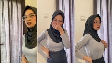 Bokep Virral Ughtea Fashikla 5 - Bokepsin