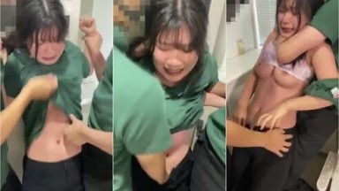 Bokep Indo Anak Magang Viral 1(1) - Bokepsin