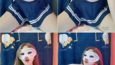 Bokep Rere Gadis Montok Bokep Live - Bokepsin