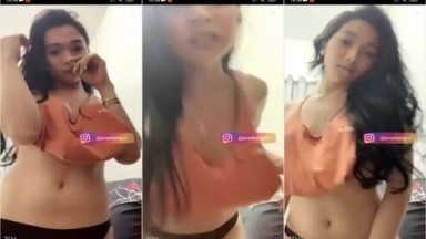 Bokep Friska Mendesah Pejuhin Com - Bokepsin