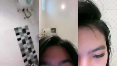 Bokep Qwellysa Bokep Live Zp3727 - Bokepsin