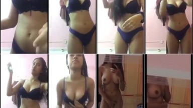 Bokep Indo Bokeh Chrome Pamer Tubuh Buat Pacar - Bokepsin