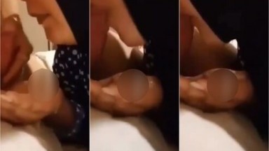 Bokep Jilbab 490- Bokepsin