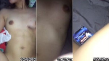 Bokep Memek Dian Ampe Merah Disodok Kontol- Bokepsin