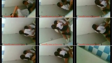 Bokep Toilet Umum Jadi Saksi (5)- Bokepsin