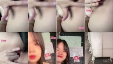 Bokep Nekopoi Bokep sin Video Asia 134- Bokepsin