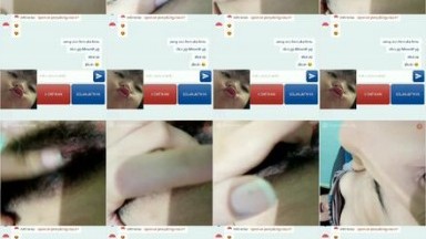 Bokep Live Ngintip Abg Mandi- Bokepsin