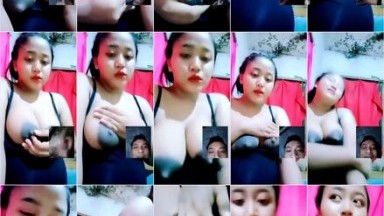 Bokep Indo ZP284