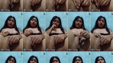 Bokep Indo ZP452